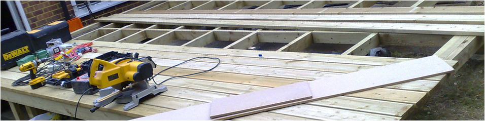 Contact All Build - Builders in Middlesex, Surrey & London