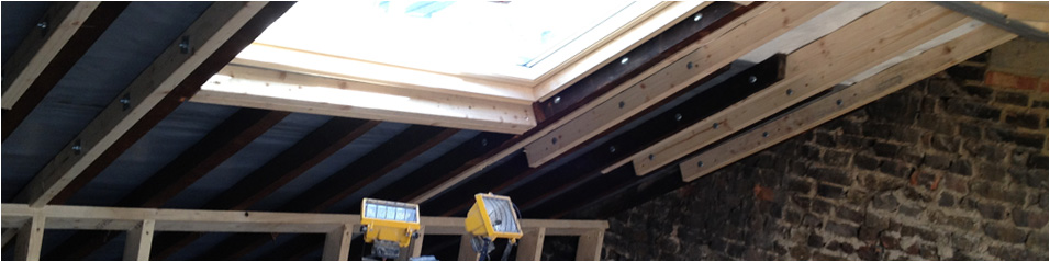 Recommended Builders in Hanworth, Middlesex